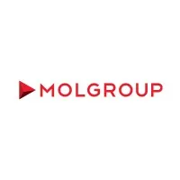MOL logo