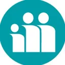 Molina Healthcare of Washington (Legal Department) logo