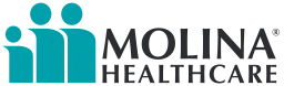 Molina logo