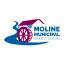 Moline Municipal Credit Union
