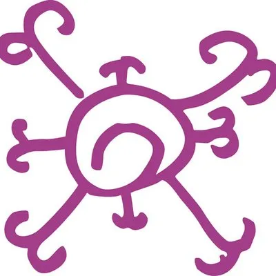 company_logo