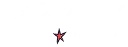 Brasserie Mollard 115 rue Saint-Lazare