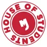 Logo MollerJuvenaat