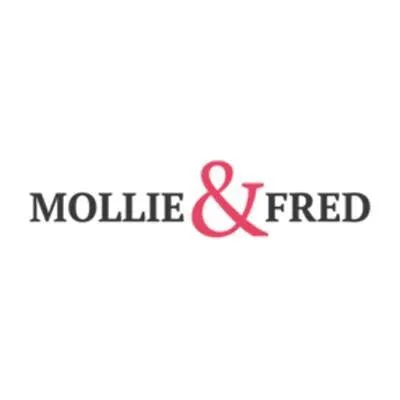 Mollie & Fred