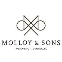 Molloyandsons