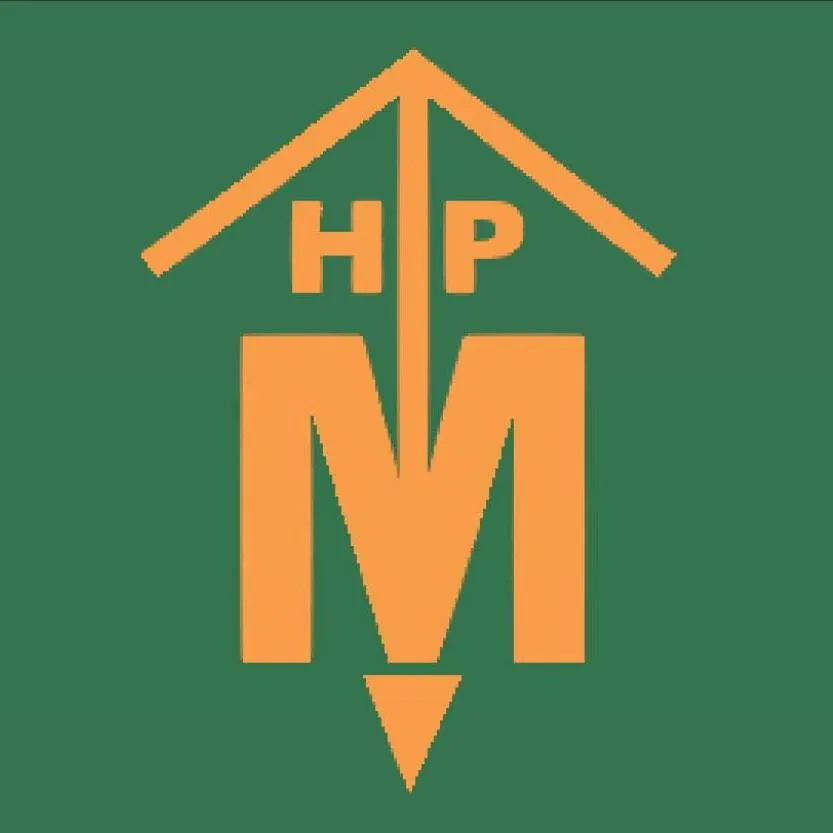 H-P Molls Bau  GmbH & CoKG