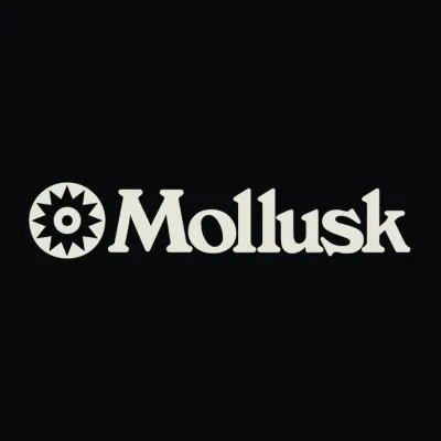 Mollusk Surf Shop