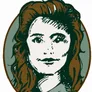Logo Molly Malone