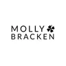 Mollybracken logo