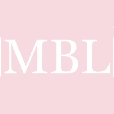 10-discount-on-all-orders-over-ps8000