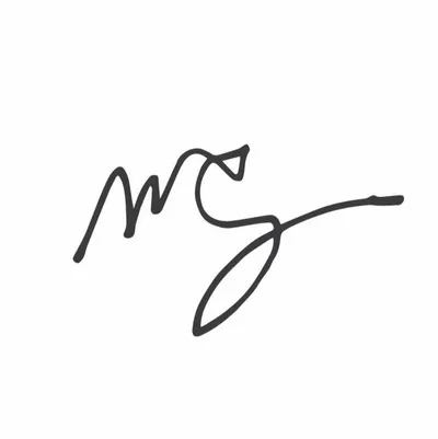 mollyg.com logo