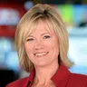 Molly Hughes Media logo