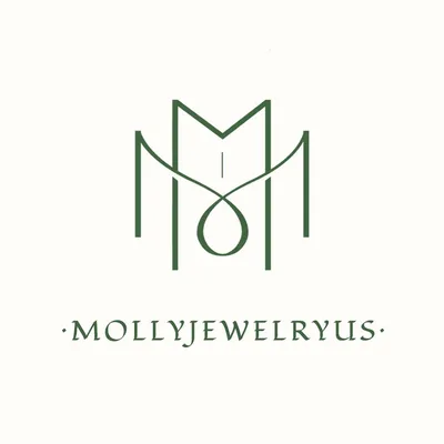 MollyJewelryUS