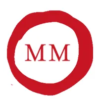 Mollymahon
