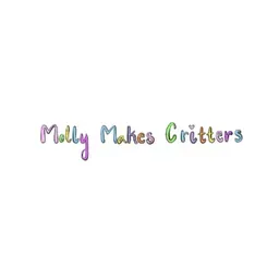 Mollymakescritters