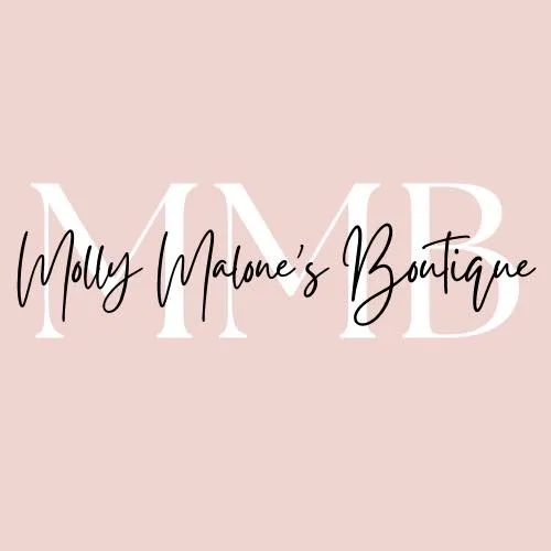 Molly Malone's Boutique