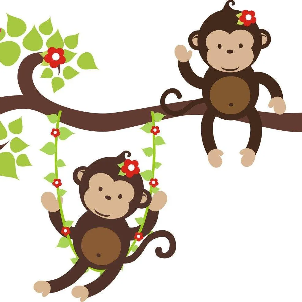 Mollymonkeyfurniture