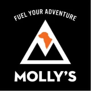 Mollys