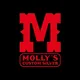 Molly's Custom Silver