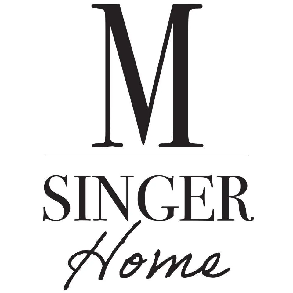 Mollysingerhome