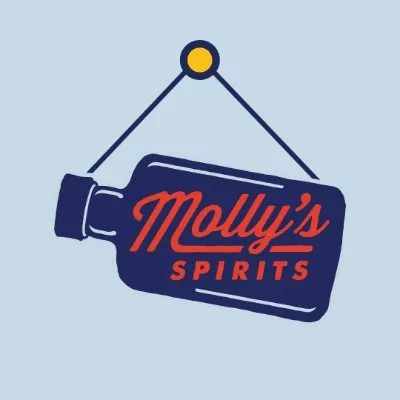 Mollysspirits