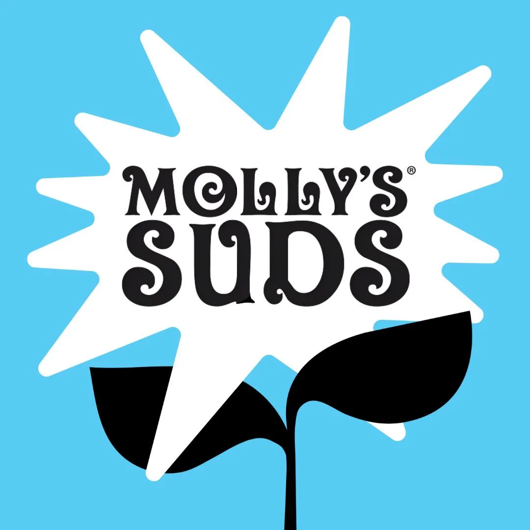 Mollyssuds