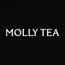 Molly Tea logo