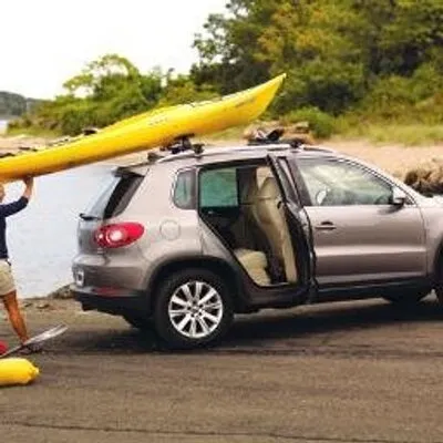 Molnar Outdoor Online