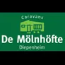 Logo De Mölnhöfte