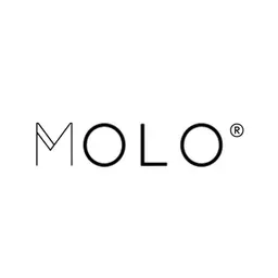 Molo logo