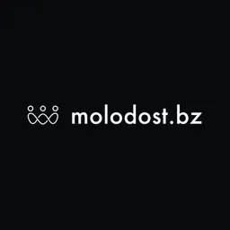 Molodost