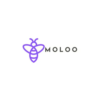 moloo.nl logo