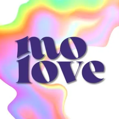 MoLove logo