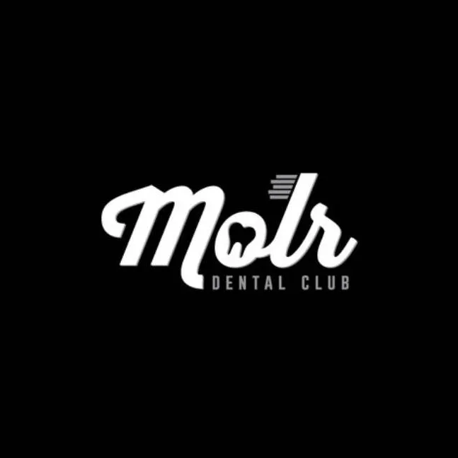 Molr