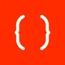 Molsoft logo