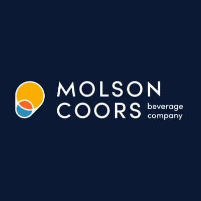 Molson Coors Beverage-company-logo