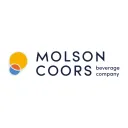 Molson Coors Beverage logo