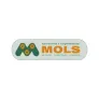 Logo Mols Tuinmachines