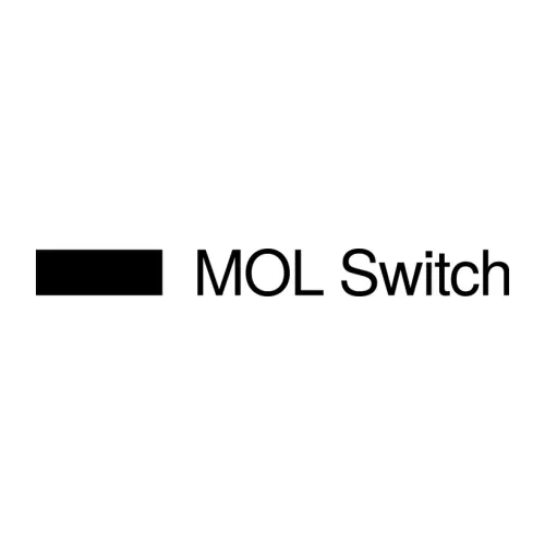 MOL Switch logo