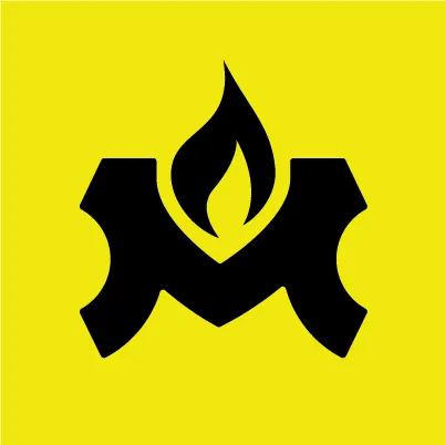 Moltenspeedwax