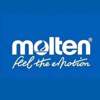 Moltenusa