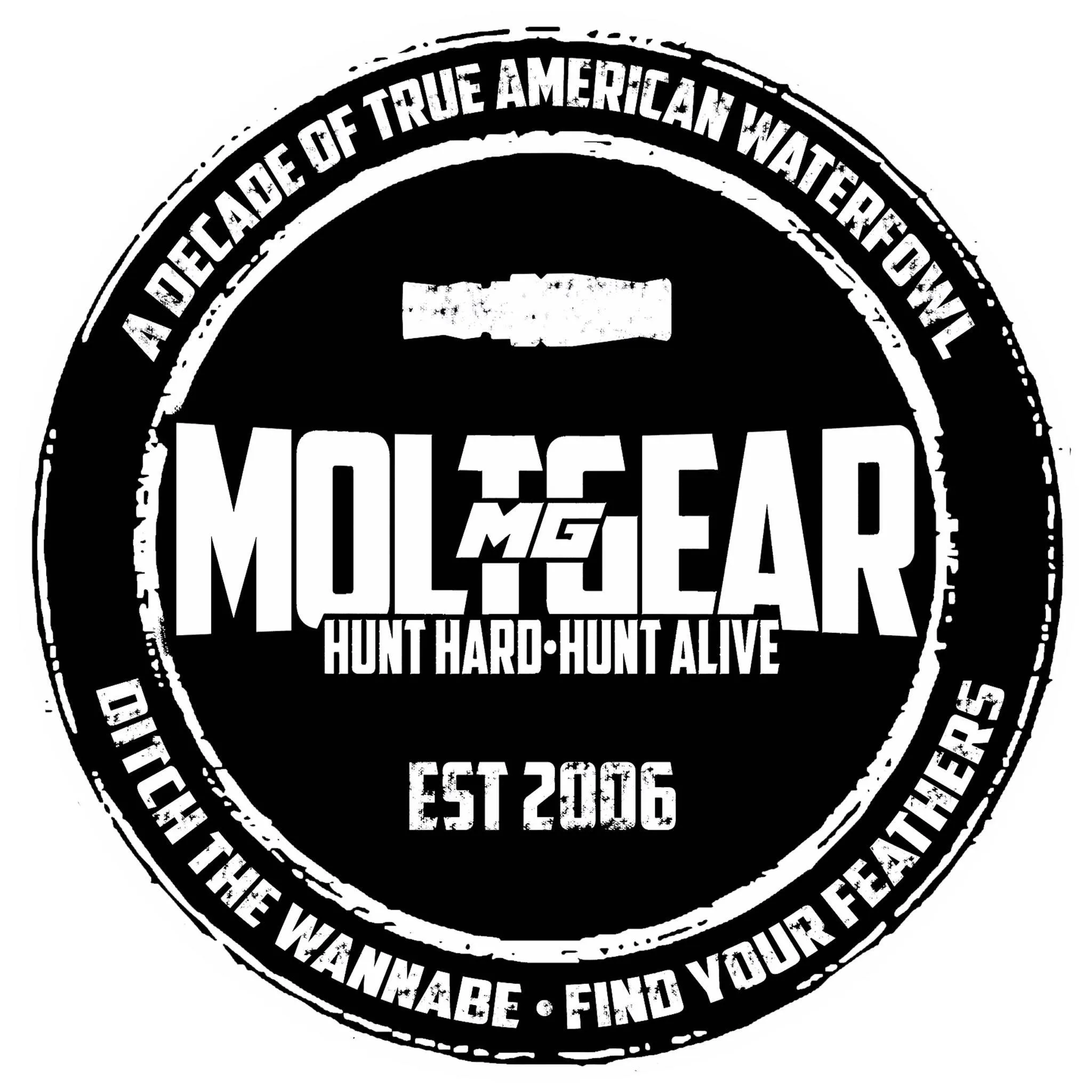 Moltgear