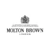 Molton Brown logo