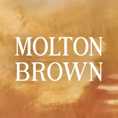 Moltonbrown