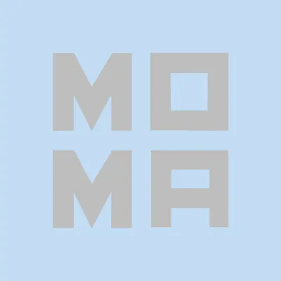 Moma Shoes logo