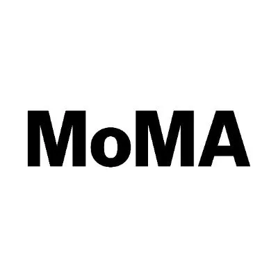 MoMA Sculpture Garden