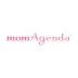 MomAgenda logo