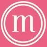 MomAgenda logo