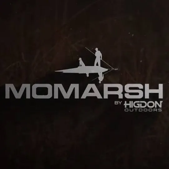 Momarsh