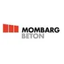 Logo Mombarg Beton - Hinkenheuvel